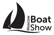 Международная выставка катеров и яхт "Московское Боут Шоу"